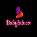 Babylab.co-babylab.co
