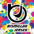 BISMILLAH JERSEY-bismillah_jersey