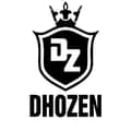 Dhozen Store-dhozenofficialstore