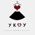 YKoy-ykoy99
