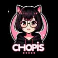 Chopis-chopis194