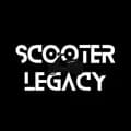 Scooter Legacy-scooter_legacy