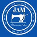 JAM TAILORING-jamtailoringshop
