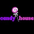Candy House UK-candyhouseuk