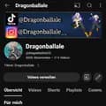Dragonballale-dragonballale