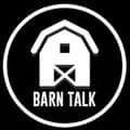 Barn Talk-barntalk