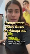 Alexandra Renter-alexandraacamp