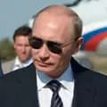 Putin-_vlad_putin_