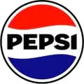 Pepsi-pepsiglobal