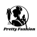 MQ’s Online Shop-pretty_fashion26