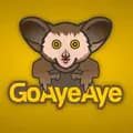 GoAyeAye-goayeaye