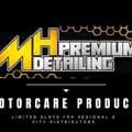 MH Premium Detailing-mhpremiummotowax