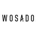 WOSADO-wosado.vn