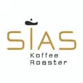 Sias Koffee Roaster-siaskoffeeroaster