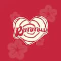 Remmus-remmus.official