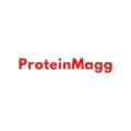 Proteinmagfeed Indonesia-proteinmaggindonesia