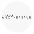 anotherspur-anotherspur