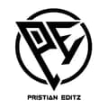 P.E. Editz | Video Editor-peeditz