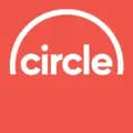circleallaccess-circleallaccess