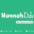 HANNAH KIDS SHOP ĐÀ NẴNG-hannahkidsshopdanang