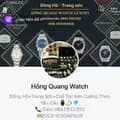 Hồng Quang (Luxury Watch)-hongquangluxury555