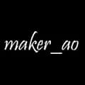 Maker_ao-maker_ao