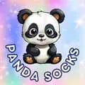 Panda Sockss-kuno452
