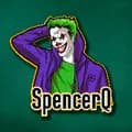 SpencerQ-_spencer.q