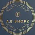 A.B Shopz-ab.shopz