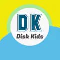 Disk Kids-disk_kids