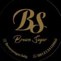 BS Brownsugar-bsbrownsugar