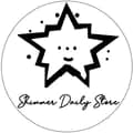 Shimmer Daily Store-shimmerdailys