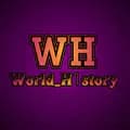 World_H1story-world_h1story
