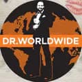 DrWorldWide-realdrworldwide