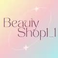 BeautyBeautiful-beautyshop1_1
