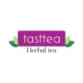 TASTTEA1-tasttea1