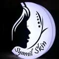 Syamil Skin Oficial-syamilskin_official