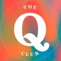 THE Q CLUB-theqclub.ph