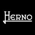 Herno Official-herno_official