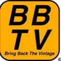 Bring_Back_The_Vintage-bring_back_the_vintage