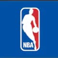 @NBA_UPDATE🇵🇭-nba_update23