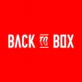 Back to Box-backtoboxtoy