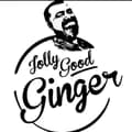 jolly_good_ginger-jolly_good_ginger