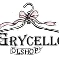 GRYCELLO-grycello