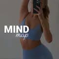 O Mapa da Mente-_mind.map_