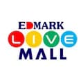 Edmark Live Mall-edmarklivemallofficial