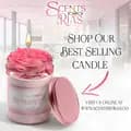 Scents By Rias-scentsbyrias