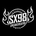 sneakersx98_-sneakersx98_