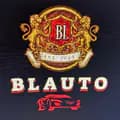 BLAUTO-blauto00