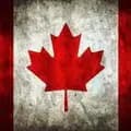 Offical Canadian army-offical_canadian_army
